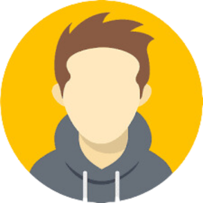 Juan Camilo Vega Nieto